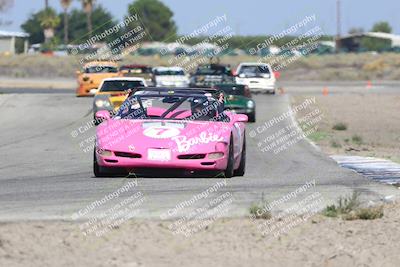 media/Sep-28-2025-24 Hours of Lemons (Sun) [[5dfe0e5f6e]]/11am (Cotton Corners)/